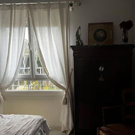 Apparemment Blagnac Proche Tram Apartman Kültér fotó