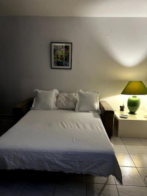 Apparemment Blagnac Proche Tram Apartman Kültér fotó