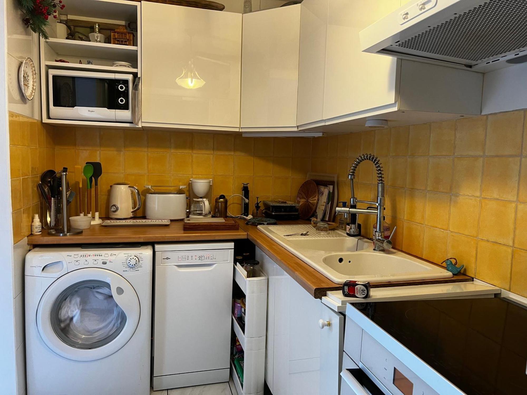 Apparemment Blagnac Proche Tram Apartman Kültér fotó